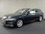 Audi A4 Avant 35 TFSI Sport Lease Edition RIJLAAR! Climate / PDC / Navi /