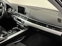 Audi A4 Avant 35 TFSI Sport Lease Edition RIJLAAR! Climate / PDC / Navi /
