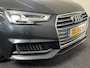 Audi A4 Avant 35 TFSI Sport Lease Edition RIJLAAR! Climate / PDC / Navi /