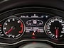 Audi A4 Avant 35 TFSI Sport Lease Edition RIJLAAR! Climate / PDC / Navi /