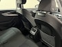Audi A4 Avant 35 TFSI Sport Lease Edition RIJLAAR! Climate / PDC / Navi /