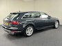 Audi A4 Avant 35 TFSI Sport Lease Edition RIJLAAR! Climate / PDC / Navi /