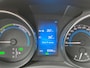 Toyota Auris 1.8 Hybrid ENERGY PLUS PARK-SENSOREN KEYLESS NAVI CAMERA BLUETOOTH PRIVACY GLASS LM-VELGEN