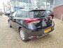 Toyota Auris 1.8 Hybrid ENERGY PLUS PARK-SENSOREN KEYLESS NAVI CAMERA BLUETOOTH PRIVACY GLASS LM-VELGEN
