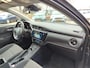Toyota Auris 1.8 Hybrid ENERGY PLUS PARK-SENSOREN KEYLESS NAVI CAMERA BLUETOOTH PRIVACY GLASS LM-VELGEN