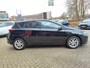 Toyota Auris 1.8 Hybrid ENERGY PLUS PARK-SENSOREN KEYLESS NAVI CAMERA BLUETOOTH PRIVACY GLASS LM-VELGEN