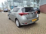 Toyota Auris 1.8 HYBRID TREND 5-DEURS PANODAK NAVI CRUISE BLUETOOTH CAMERA 16''LM-VELGEN NL-AUTO