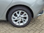 Toyota Auris 1.8 HYBRID TREND 5-DEURS PANODAK NAVI CRUISE BLUETOOTH CAMERA 16''LM-VELGEN NL-AUTO