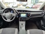 Toyota Auris 1.8 HYBRID TREND 5-DEURS PANODAK NAVI CRUISE BLUETOOTH CAMERA 16''LM-VELGEN NL-AUTO