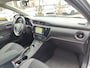 Toyota Auris 1.8 HYBRID TREND 5-DEURS PANODAK NAVI CRUISE BLUETOOTH CAMERA 16''LM-VELGEN NL-AUTO