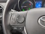 Toyota Auris 1.8 HYBRID TREND 5-DEURS PANODAK NAVI CRUISE BLUETOOTH CAMERA 16''LM-VELGEN NL-AUTO
