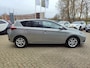 Toyota Auris 1.8 HYBRID TREND 5-DEURS PANODAK NAVI CRUISE BLUETOOTH CAMERA 16''LM-VELGEN NL-AUTO