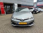Toyota Auris 1.8 HYBRID TREND 5-DEURS PANODAK NAVI CRUISE BLUETOOTH CAMERA 16''LM-VELGEN NL-AUTO