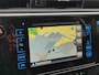Toyota Auris 1.8 HYBRID TREND 5-DEURS PANODAK NAVI CRUISE BLUETOOTH CAMERA 16''LM-VELGEN NL-AUTO
