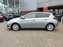 Toyota Auris 1.8 HYBRID TREND 5-DEURS PANODAK NAVI CRUISE BLUETOOTH CAMERA 16''LM-VELGEN NL-AUTO