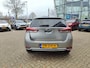 Toyota Auris 1.8 HYBRID TREND 5-DEURS PANODAK NAVI CRUISE BLUETOOTH CAMERA 16''LM-VELGEN NL-AUTO