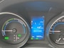 Toyota Auris 1.8 HYBRID TREND 5-DEURS PANODAK NAVI CRUISE BLUETOOTH CAMERA 16''LM-VELGEN NL-AUTO