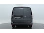 Volkswagen Caddy Maxi Cargo L2H1 2.0 TDI 122pk DSG 75-edition / BPM-vrij