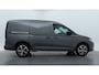 Volkswagen Caddy Maxi Cargo L2H1 2.0 TDI 122pk DSG 75-edition / BPM-vrij