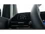 Volkswagen Caddy Maxi Cargo L2H1 2.0 TDI 122pk DSG 75-edition / BPM-vrij