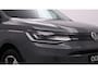 Volkswagen Caddy Maxi Cargo L2H1 2.0 TDI 122pk DSG 75-edition / BPM-vrij