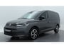 Volkswagen Caddy Maxi Cargo L2H1 2.0 TDI 122pk DSG 75-edition / BPM-vrij