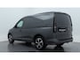 Volkswagen Caddy Maxi Cargo L2H1 2.0 TDI 122pk DSG 75-edition / BPM-vrij