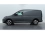 Volkswagen Caddy Maxi Cargo L2H1 2.0 TDI 122pk DSG 75-edition / BPM-vrij