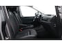 Volkswagen Caddy Maxi Cargo L2H1 2.0 TDI 122pk DSG 75-edition / BPM-vrij