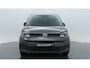Volkswagen Caddy Maxi Cargo L2H1 2.0 TDI 122pk DSG 75-edition / BPM-vrij