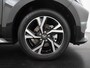 Toyota Yaris 1.5 Hybrid 115 Dynamic | Camera | Stuur/Stoel Verwarming | Digital Cockpit | Zondag Open!