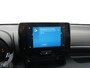 Toyota Yaris 1.5 Hybrid 115 Dynamic | Camera | Stuur/Stoel Verwarming | Digital Cockpit | Zondag Open!