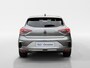 Renault Clio 90PK TCe GPF Techno | 9,3" Navi | Camera | Parkeersensoren | Cruise Control | Climate Control | Licht & Regen Sensor | Apple CarPlay/Android Auto | Full LED | Lichtmetalen Velgen |