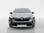 Renault Clio 90PK TCe GPF Techno | 9,3" Navi | Camera | Parkeersensoren | Cruise Control | Climate Control | Licht & Regen Sensor | Apple CarPlay/Android Auto | Full LED | Lichtmetalen Velgen |