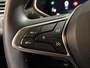 Renault Clio 90PK TCe GPF Techno | 9,3" Navi | Camera | Parkeersensoren | Cruise Control | Climate Control | Licht & Regen Sensor | Apple CarPlay/Android Auto | Full LED | Lichtmetalen Velgen |