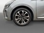 Renault Clio 90PK TCe GPF Techno | 9,3" Navi | Camera | Parkeersensoren | Cruise Control | Climate Control | Licht & Regen Sensor | Apple CarPlay/Android Auto | Full LED | Lichtmetalen Velgen |