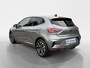 Renault Clio 90PK TCe GPF Techno | 9,3" Navi | Camera | Parkeersensoren | Cruise Control | Climate Control | Licht & Regen Sensor | Apple CarPlay/Android Auto | Full LED | Lichtmetalen Velgen |