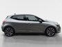 Renault Clio 90PK TCe GPF Techno | 9,3" Navi | Camera | Parkeersensoren | Cruise Control | Climate Control | Licht & Regen Sensor | Apple CarPlay/Android Auto | Full LED | Lichtmetalen Velgen |