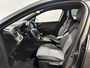 Renault Clio 90PK TCe GPF Techno | 9,3" Navi | Camera | Parkeersensoren | Cruise Control | Climate Control | Licht & Regen Sensor | Apple CarPlay/Android Auto | Full LED | Lichtmetalen Velgen |