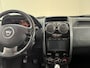 Dacia Duster 1.2 TCe 4x2 Blackshadow Navi/Camera/leder
