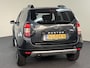 Dacia Duster 1.2 TCe 4x2 Blackshadow Navi/Camera/leder
