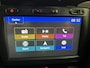Dacia Duster 1.2 TCe 4x2 Blackshadow Navi/Camera/leder