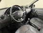 Dacia Duster 1.2 TCe 4x2 Blackshadow Navi/Camera/leder