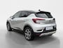 Renault Captur 100PK TCe Edition One | 1e eigenaar | Bose Audio | 360 Camera | Climate Control | Cruise Control | Apple CarPlay/Android Auto | Lichtmetalen Velgen | Licht & Regen Sensor |