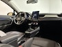 Renault Captur 100PK TCe Edition One | 1e eigenaar | Bose Audio | 360 Camera | Climate Control | Cruise Control | Apple CarPlay/Android Auto | Lichtmetalen Velgen | Licht & Regen Sensor |
