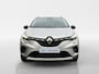 Renault Captur 100PK TCe Edition One | 1e eigenaar | Bose Audio | 360 Camera | Climate Control | Cruise Control | Apple CarPlay/Android Auto | Lichtmetalen Velgen | Licht & Regen Sensor |