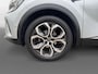 Renault Captur 100PK TCe Edition One | 1e eigenaar | Bose Audio | 360 Camera | Climate Control | Cruise Control | Apple CarPlay/Android Auto | Lichtmetalen Velgen | Licht & Regen Sensor |