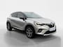 Renault Captur 100PK TCe Edition One | 1e eigenaar | Bose Audio | 360 Camera | Climate Control | Cruise Control | Apple CarPlay/Android Auto | Lichtmetalen Velgen | Licht & Regen Sensor |