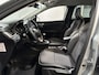 Renault Captur 100PK TCe Edition One | 1e eigenaar | Bose Audio | 360 Camera | Climate Control | Cruise Control | Apple CarPlay/Android Auto | Lichtmetalen Velgen | Licht & Regen Sensor |