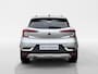 Renault Captur 100PK TCe Edition One | 1e eigenaar | Bose Audio | 360 Camera | Climate Control | Cruise Control | Apple CarPlay/Android Auto | Lichtmetalen Velgen | Licht & Regen Sensor |